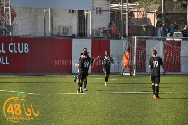 atrash 3abed (10).JPG